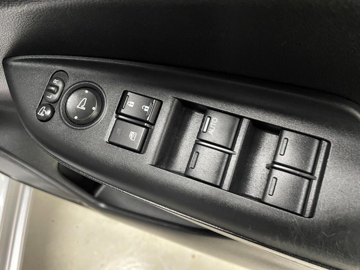 Used Honda Jazz 2019 for sale - 77522118: Photo 26