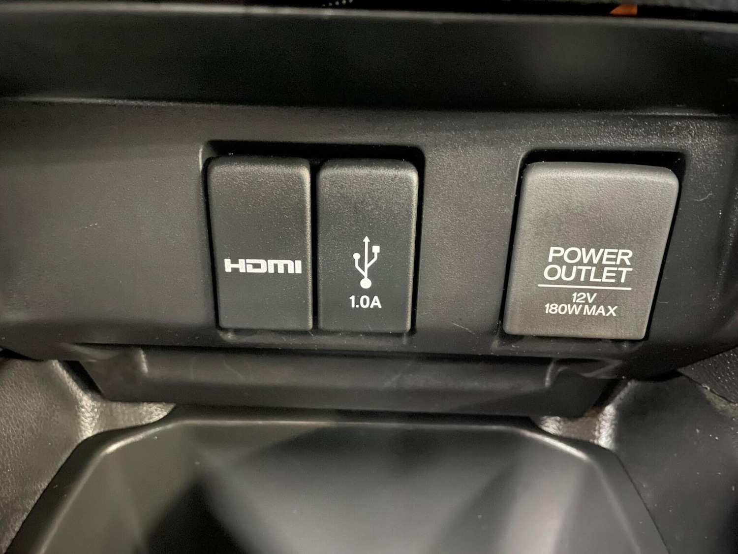 Used Honda Jazz 2019 for sale - 77522118: Photo 27