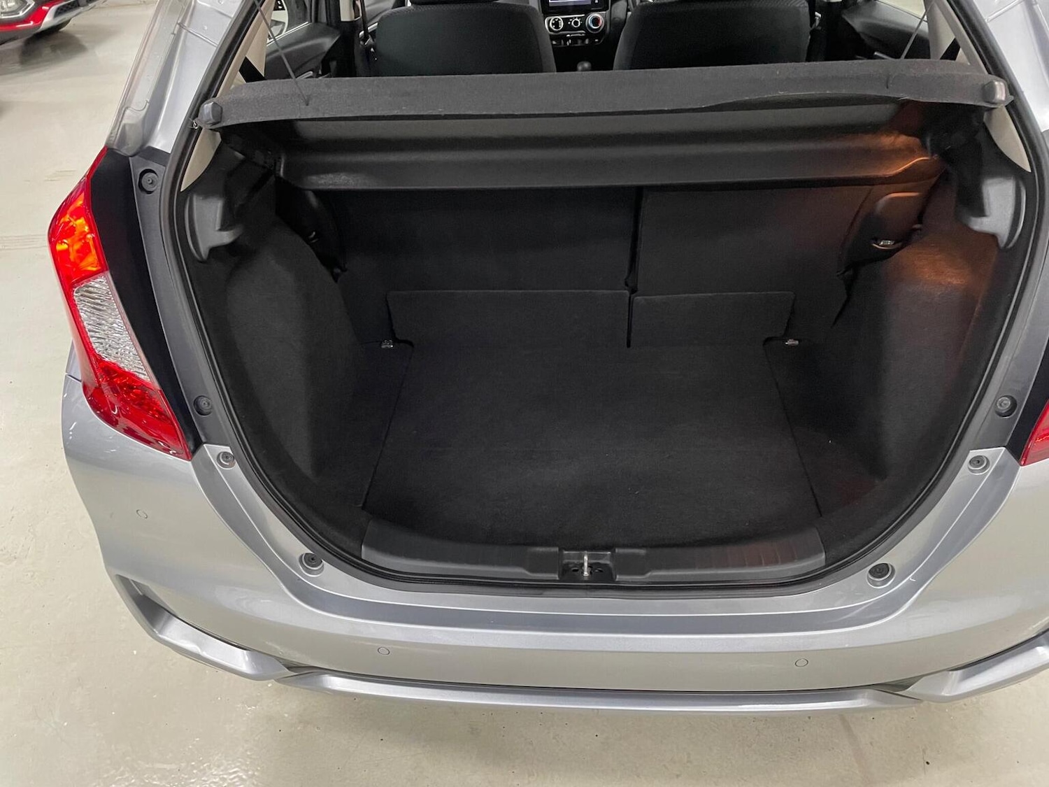 Used Honda Jazz 2019 for sale - 77522118: Photo 9