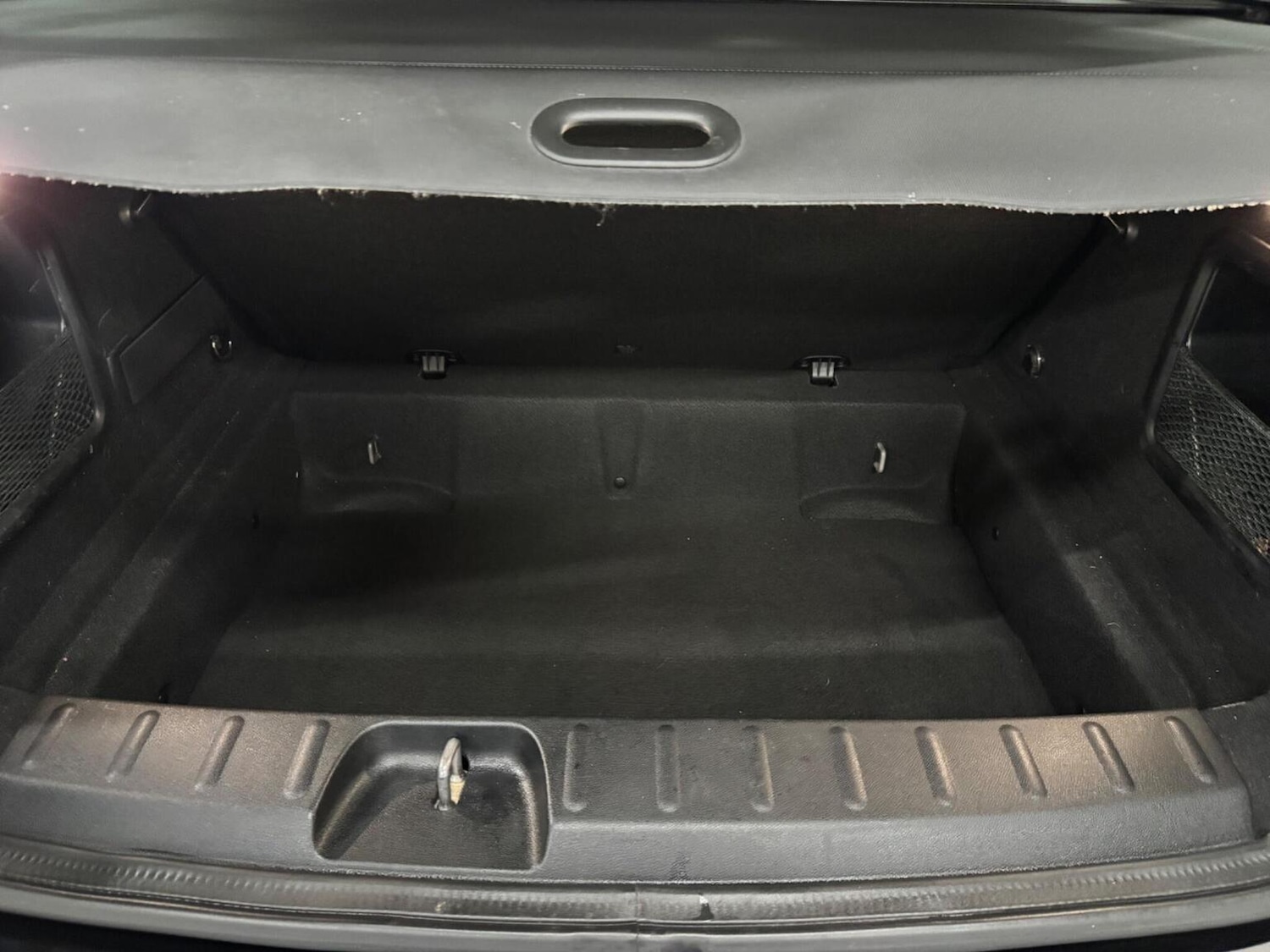 Used MINI Clubman 2016 for sale - 77465778: Photo 16