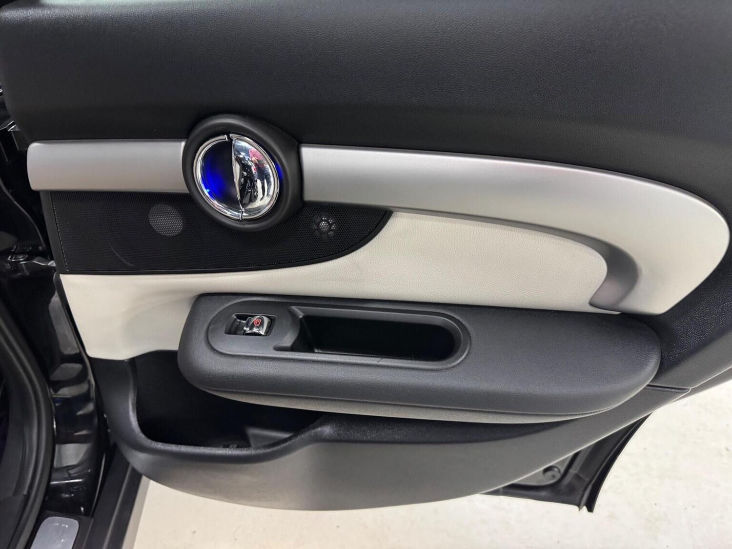 Used MINI Clubman 2016 for sale - 77465778: Photo 17