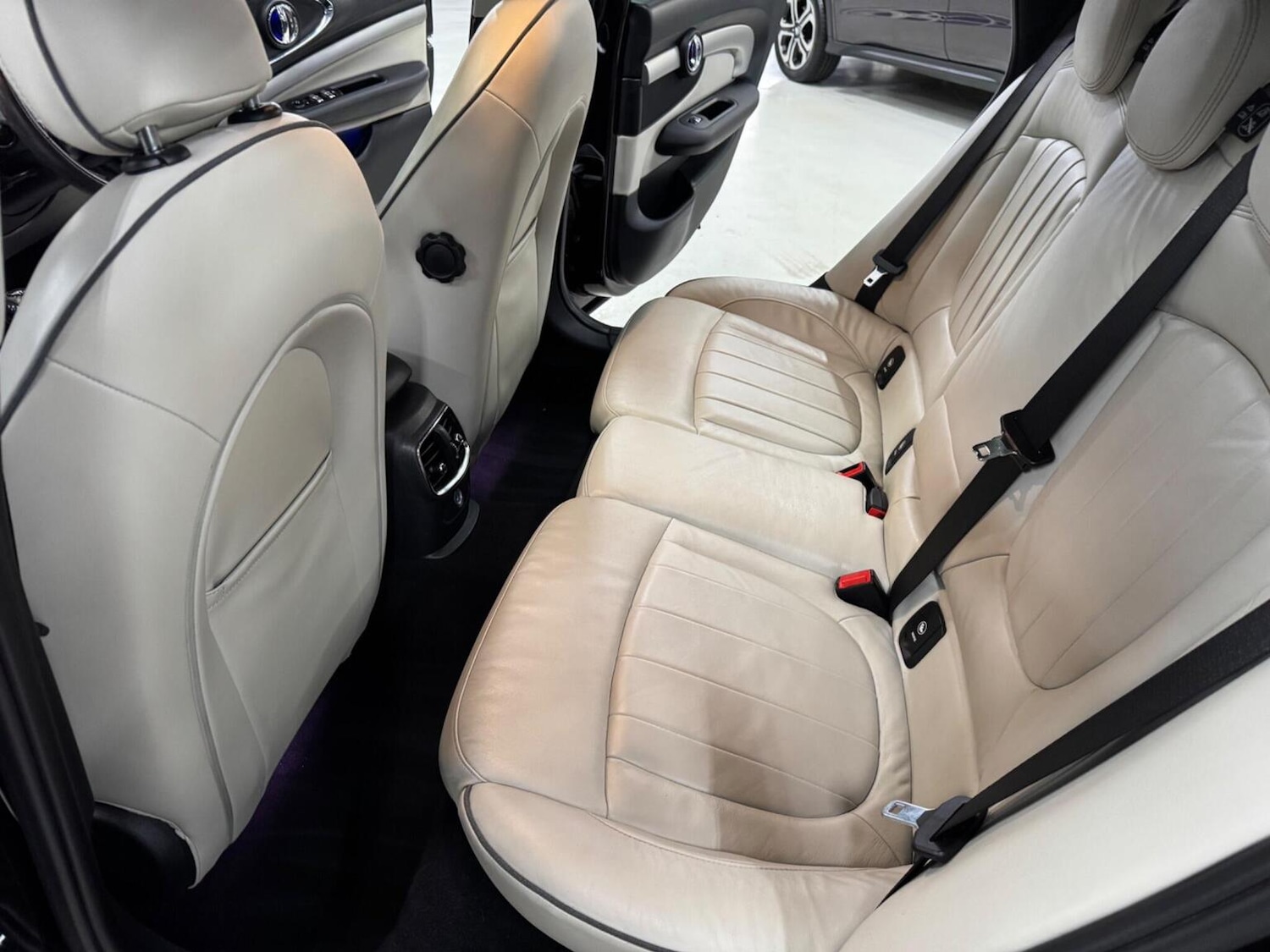 Used MINI Clubman 2016 for sale - 77465778: Photo 18