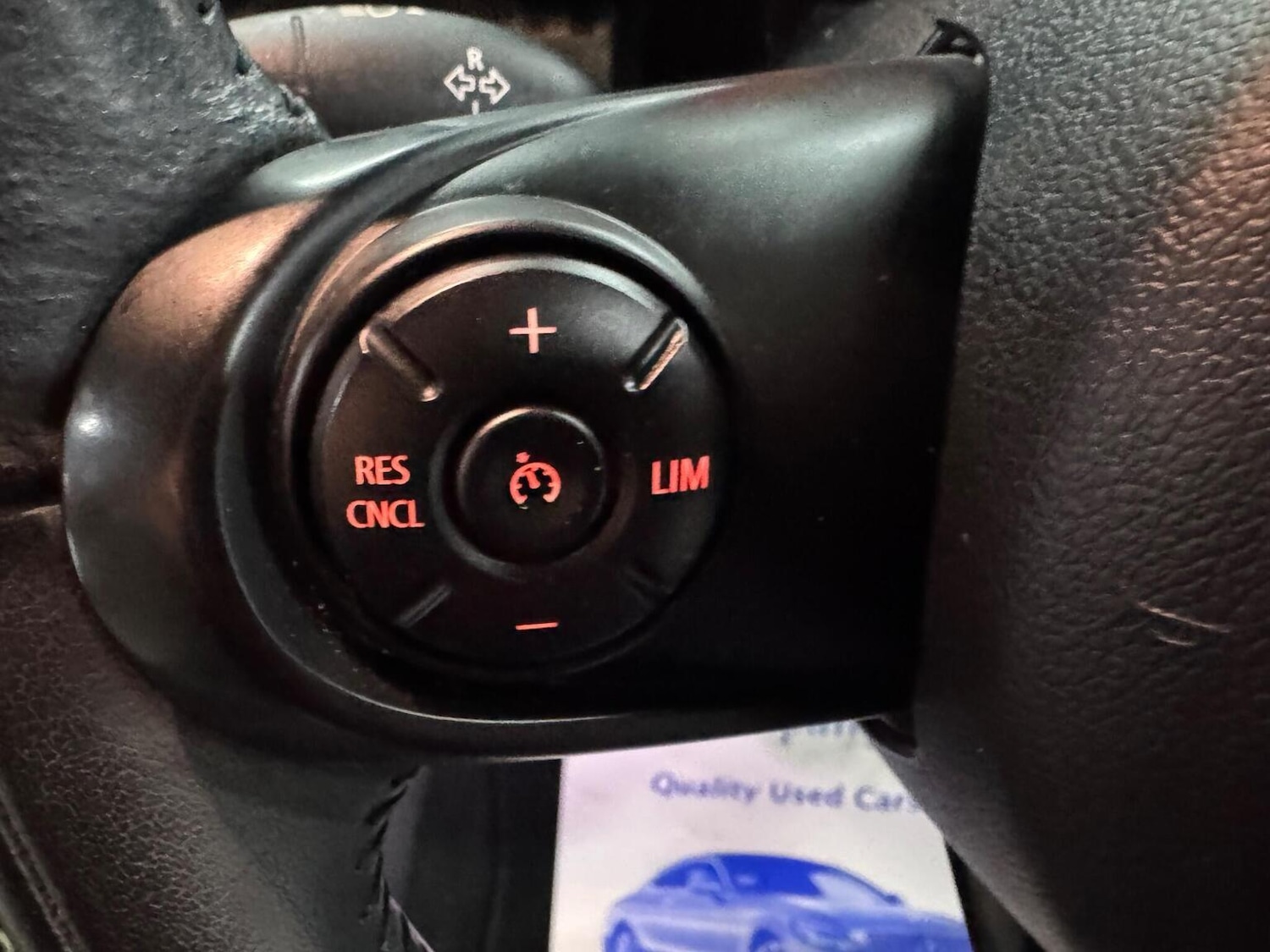 Used MINI Clubman 2016 for sale - 77465778: Photo 28