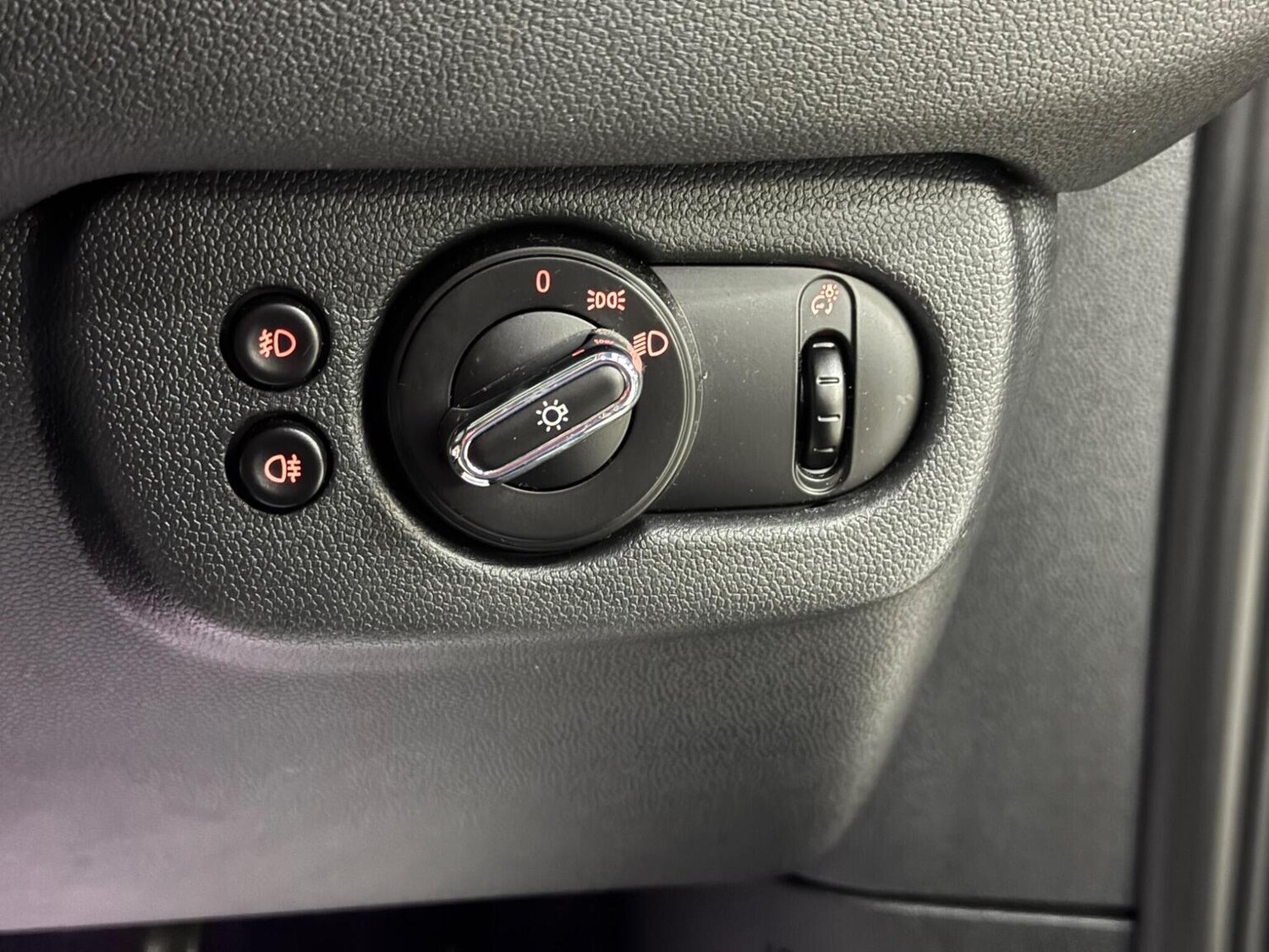 Used MINI Clubman 2016 for sale - 77465778: Photo 31