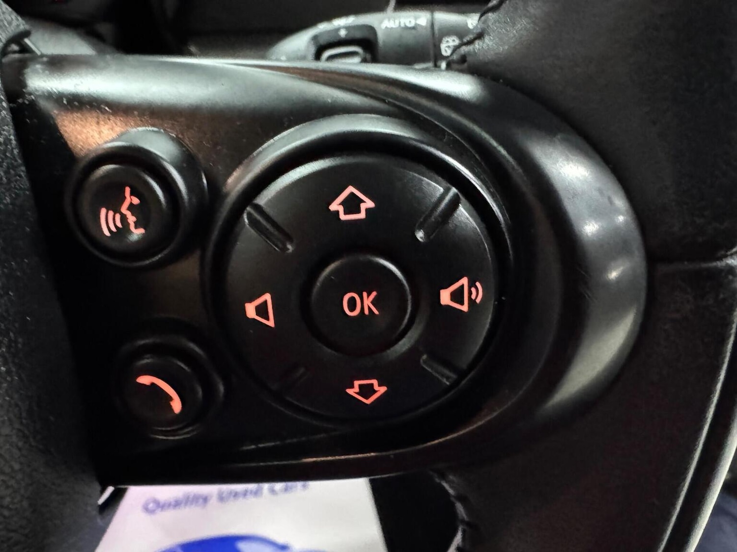 Used MINI Clubman 2016 for sale - 77465778: Photo 34