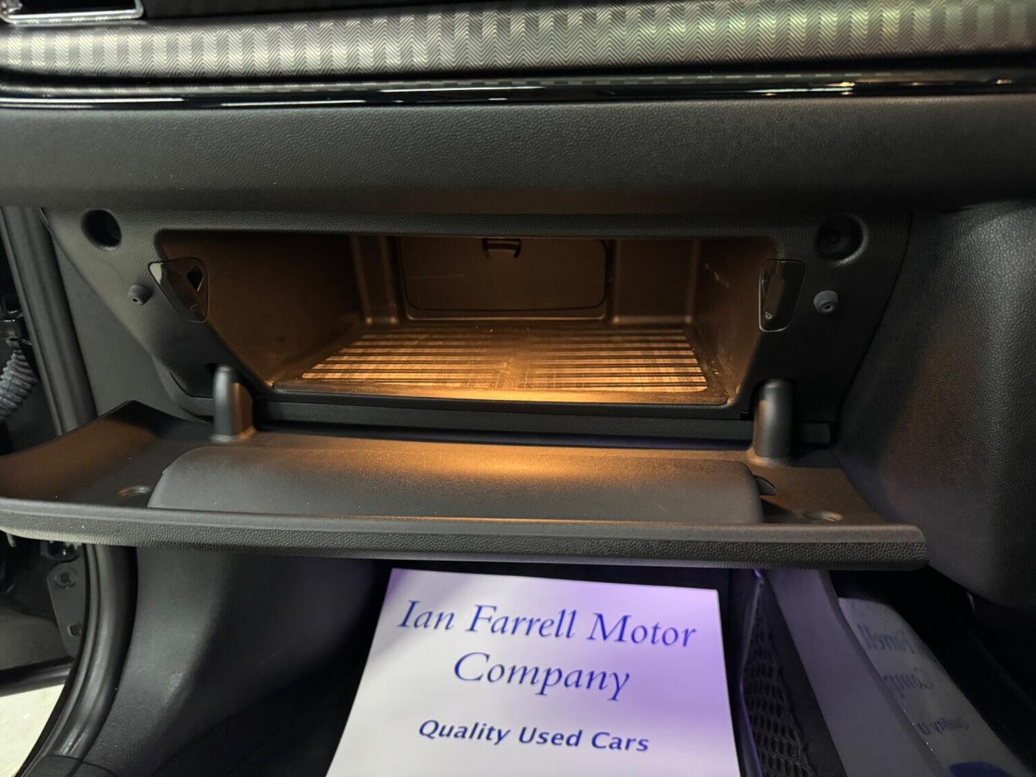 Used MINI Clubman 2016 for sale - 77465778: Photo 38