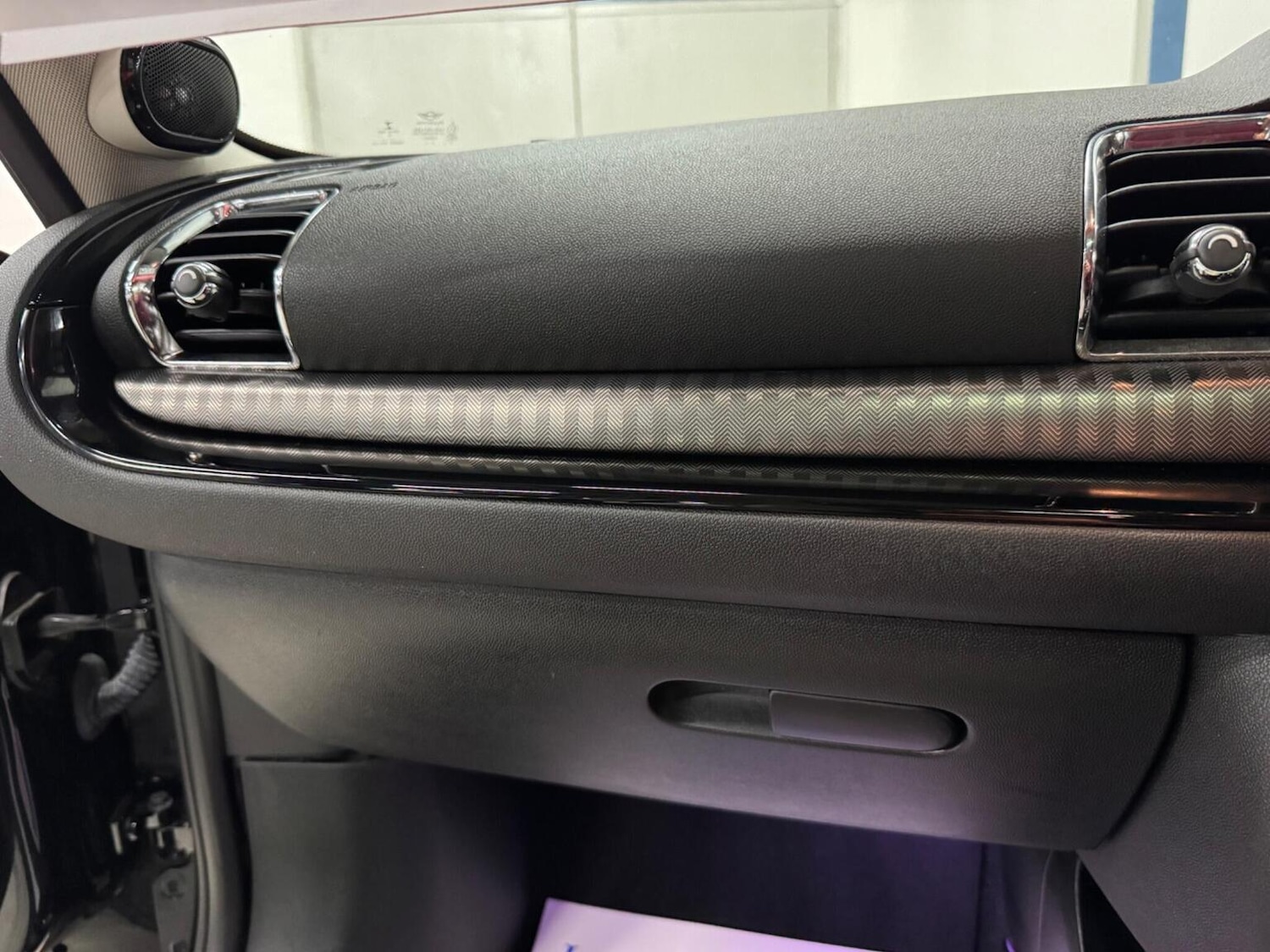 Used MINI Clubman 2016 for sale - 77465778: Photo 39