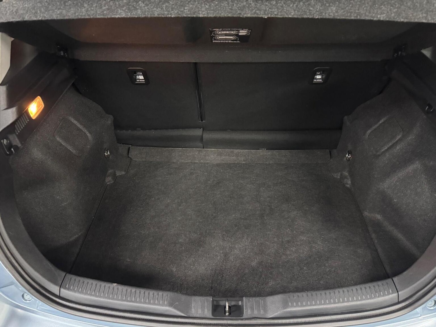 Used Toyota Auris 2014 for sale - 77207528: Photo 16