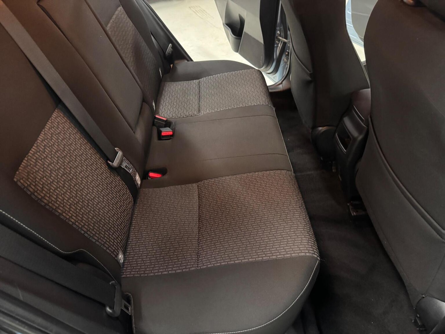 Used Toyota Auris 2014 for sale - 77207528: Photo 23