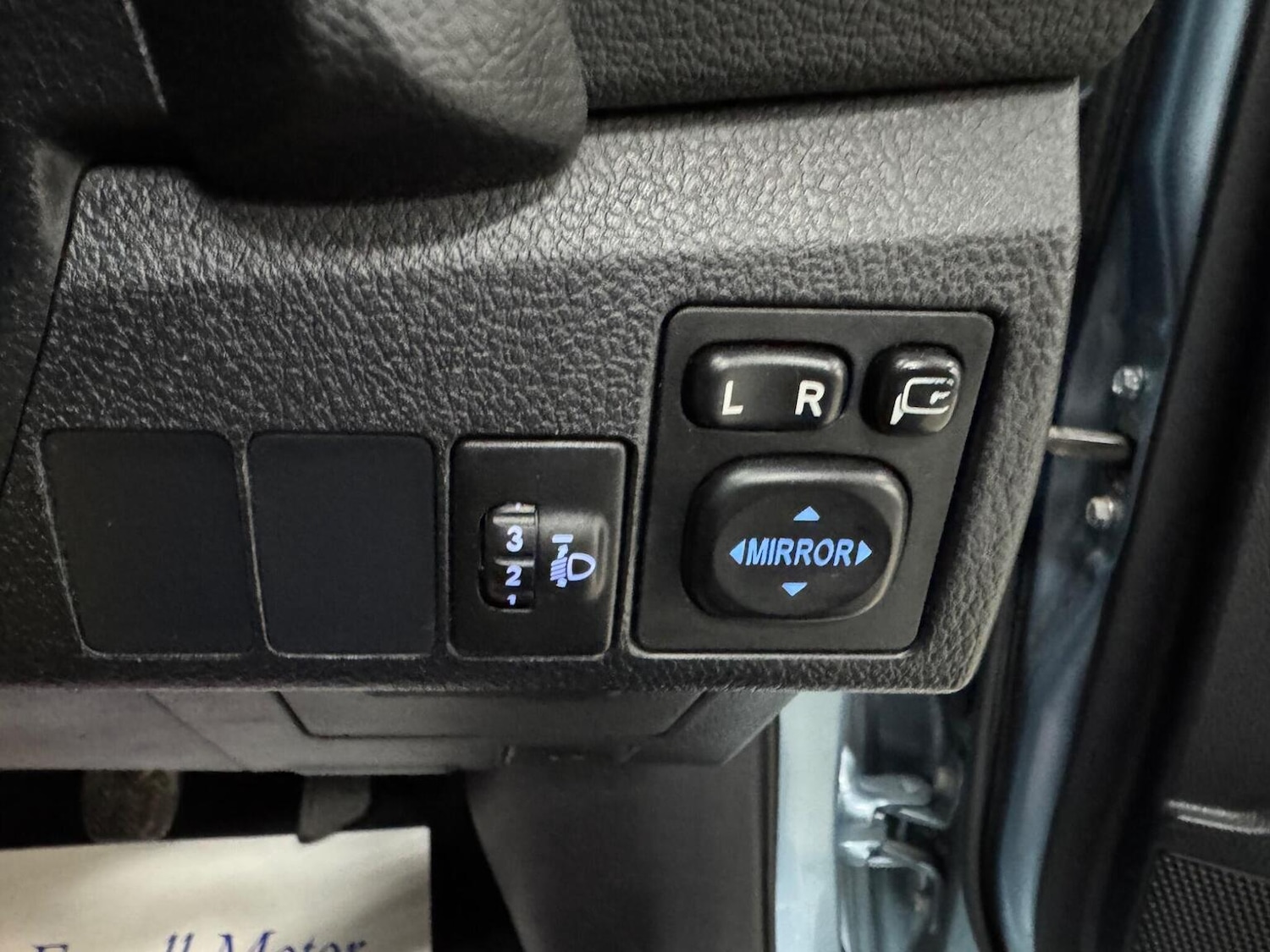 Used Toyota Auris 2014 for sale - 77207528: Photo 26