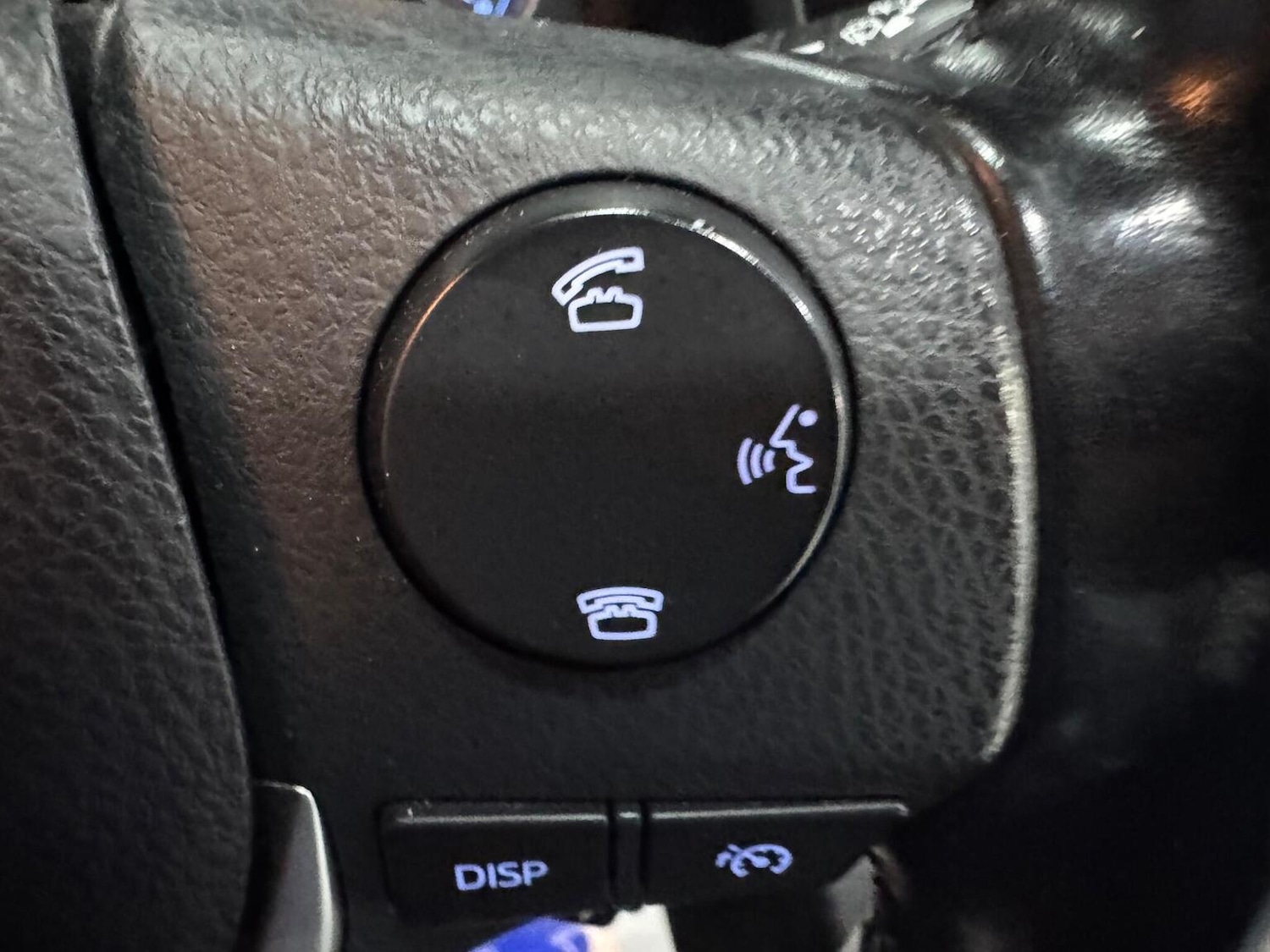 Used Toyota Auris 2014 for sale - 77207528: Photo 29