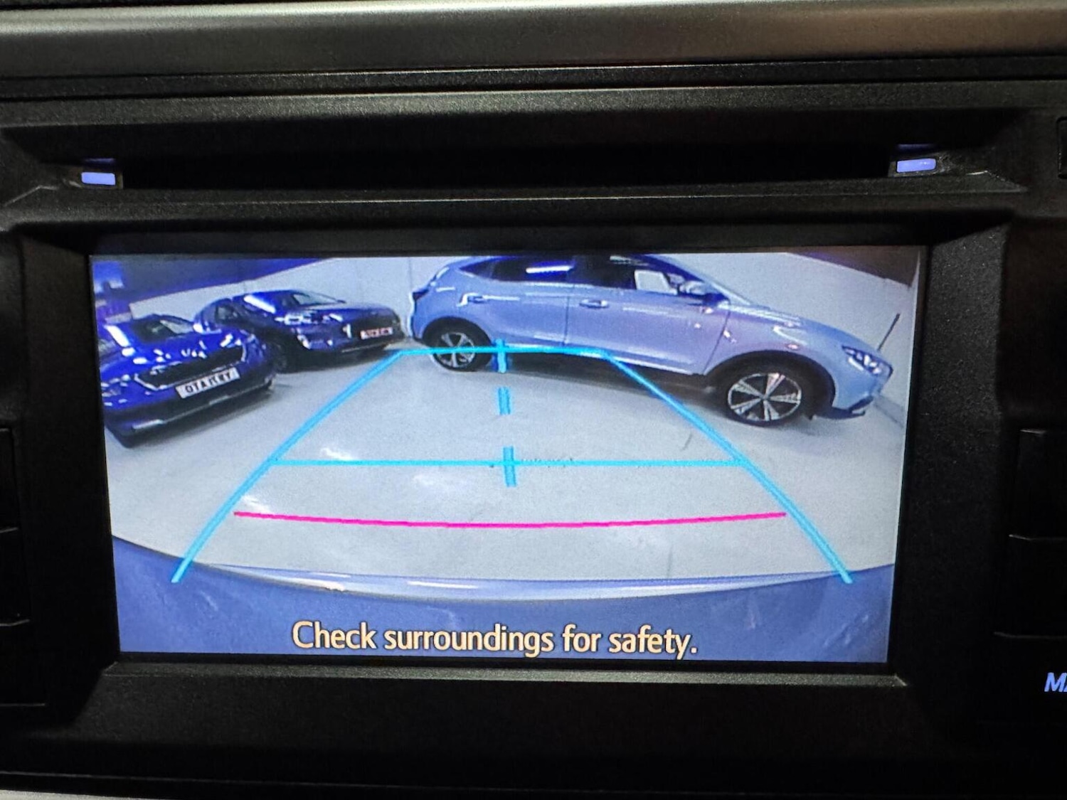 Used Toyota Auris 2014 for sale - 77207528: Photo 35