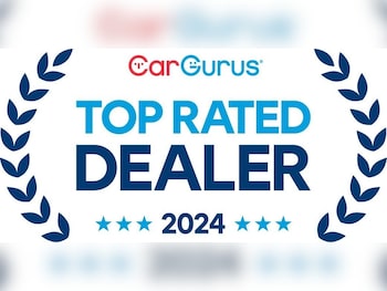 Used Toyota Yaris 2018 for sale - 77595355: Photo