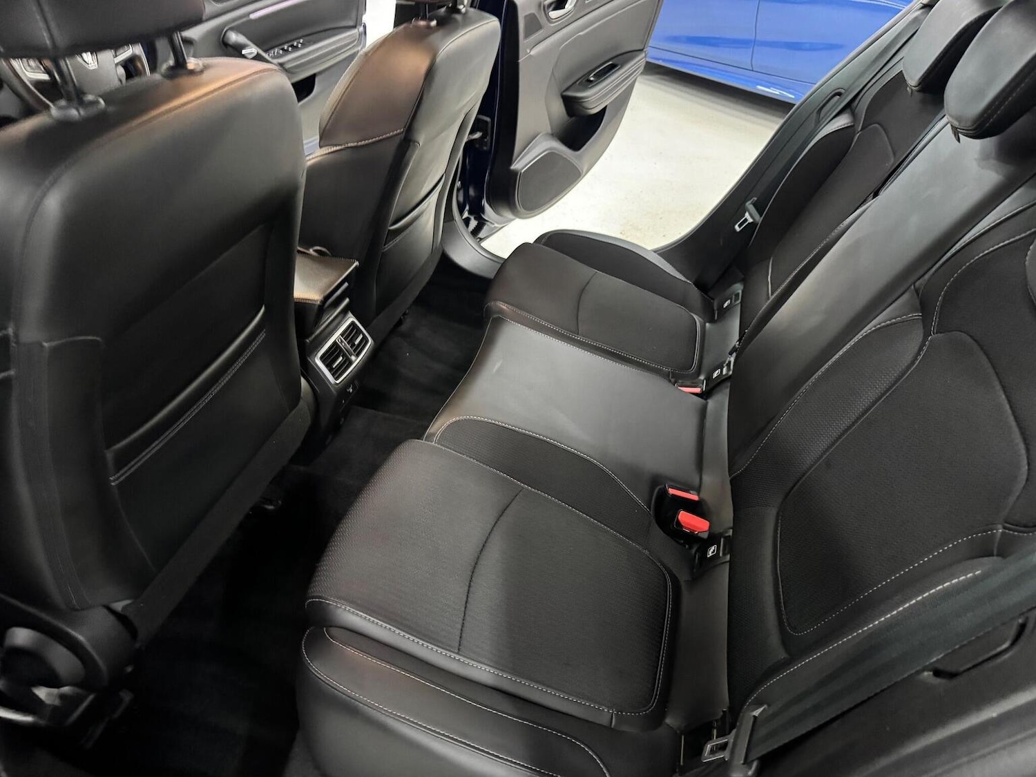 Used Renault Megane 2021 for sale - 76455522: Photo 16