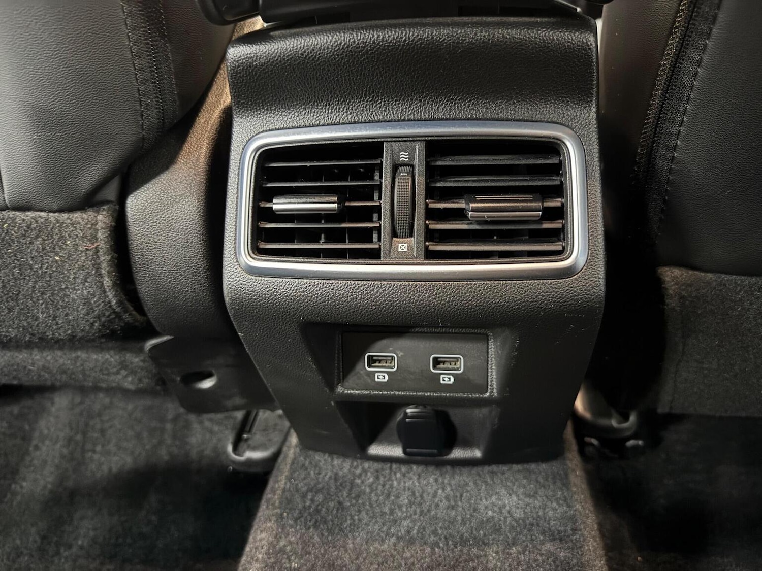 Used Renault Megane 2021 for sale - 76455522: Photo 19