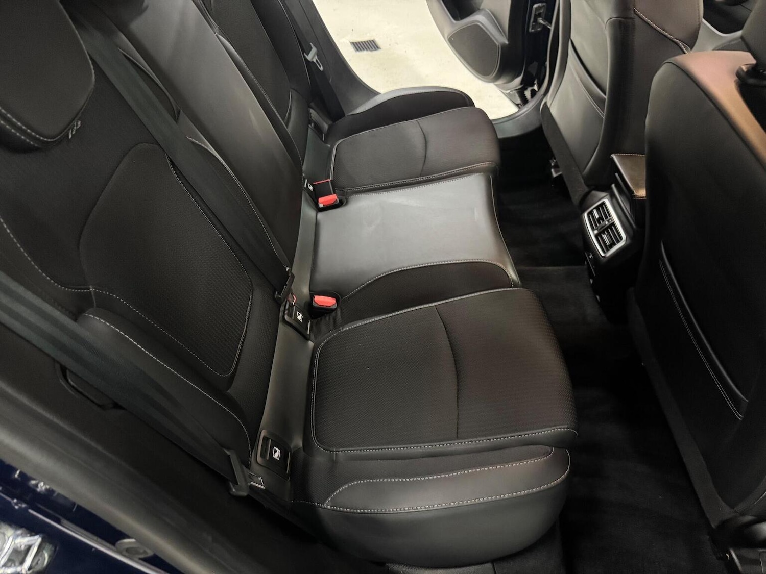 Used Renault Megane 2021 for sale - 76455522: Photo 21