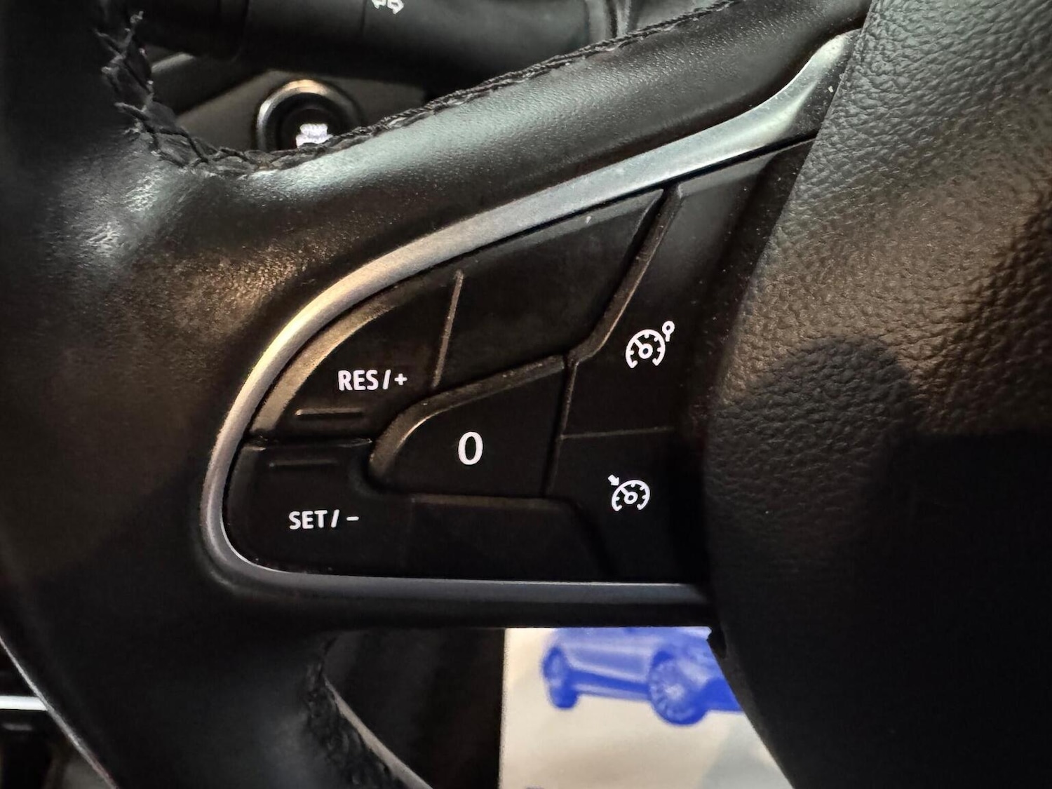 Used Renault Megane 2021 for sale - 76455522: Photo 27