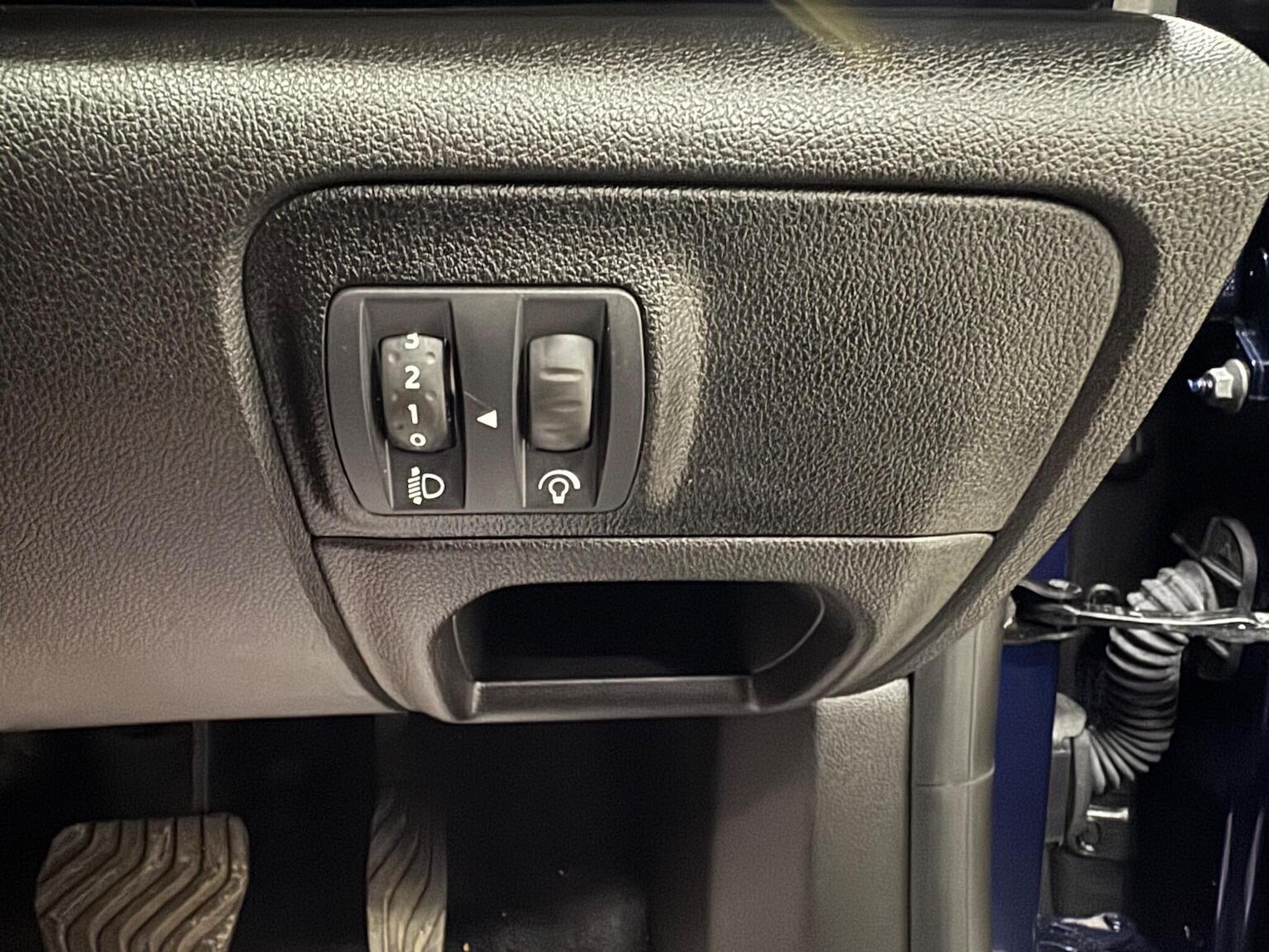 Used Renault Megane 2021 for sale - 76455522: Photo 29