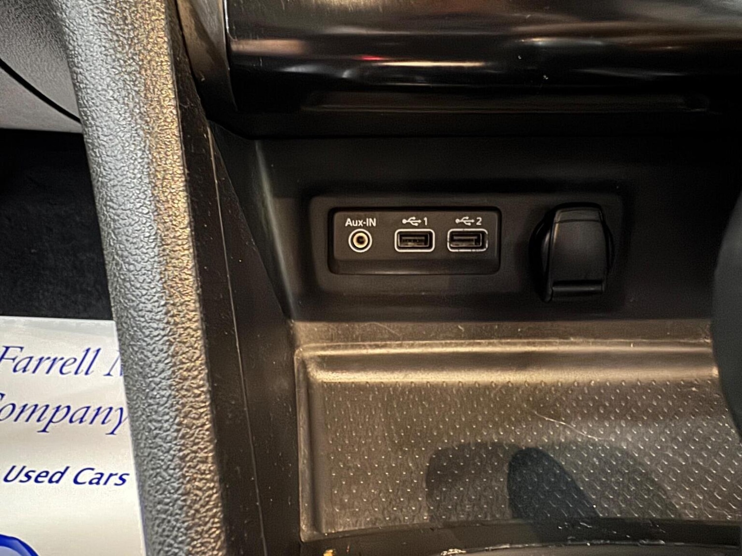 Used Renault Megane 2021 for sale - 76455522: Photo 34