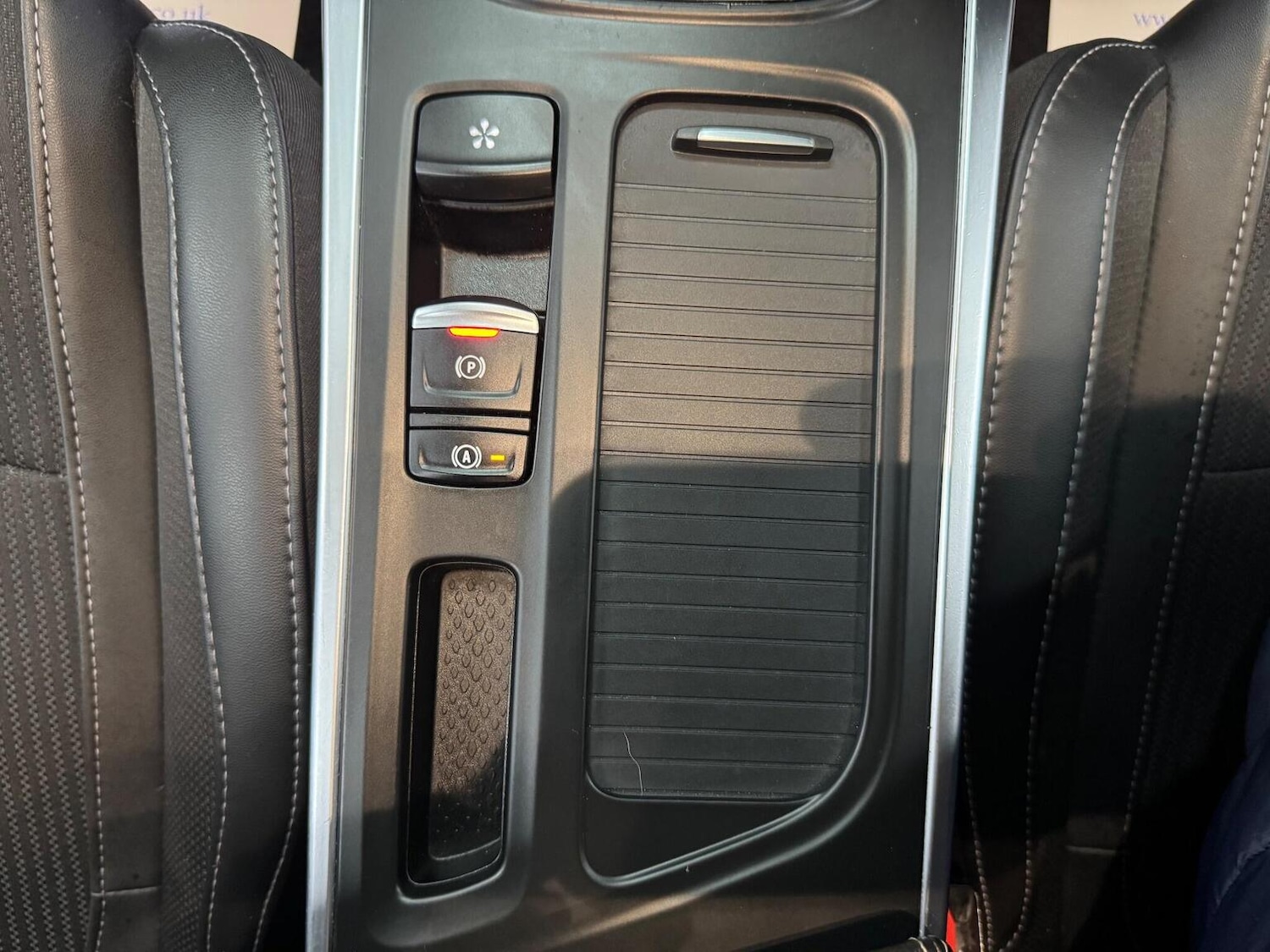 Used Renault Megane 2021 for sale - 76455522: Photo 36