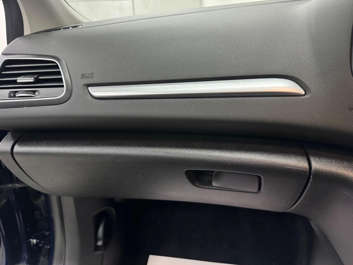 Used Renault Megane 2021 for sale - 76455522: Photo 39