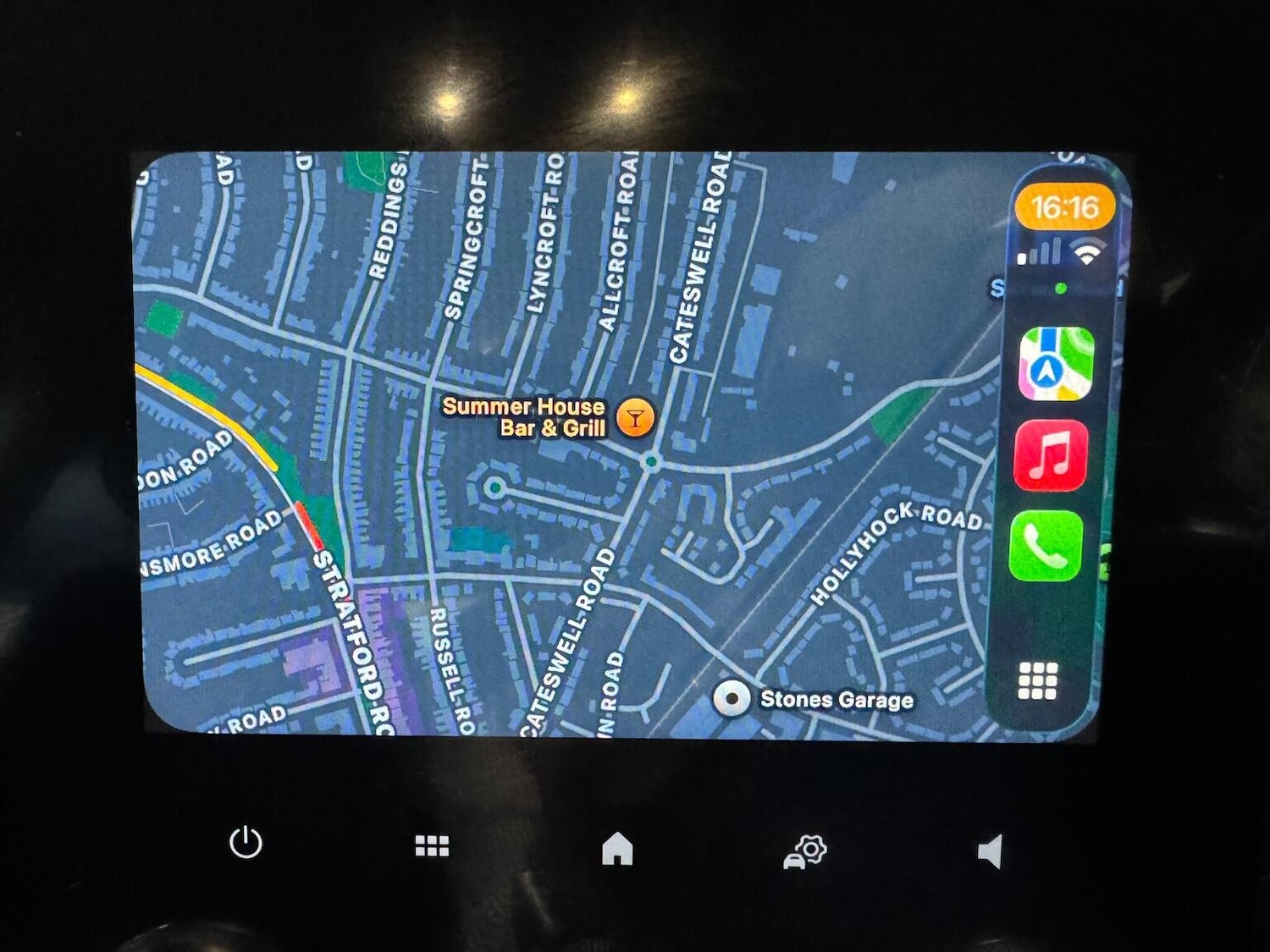 Used Renault Megane 2021 for sale - 76455522: Photo 41