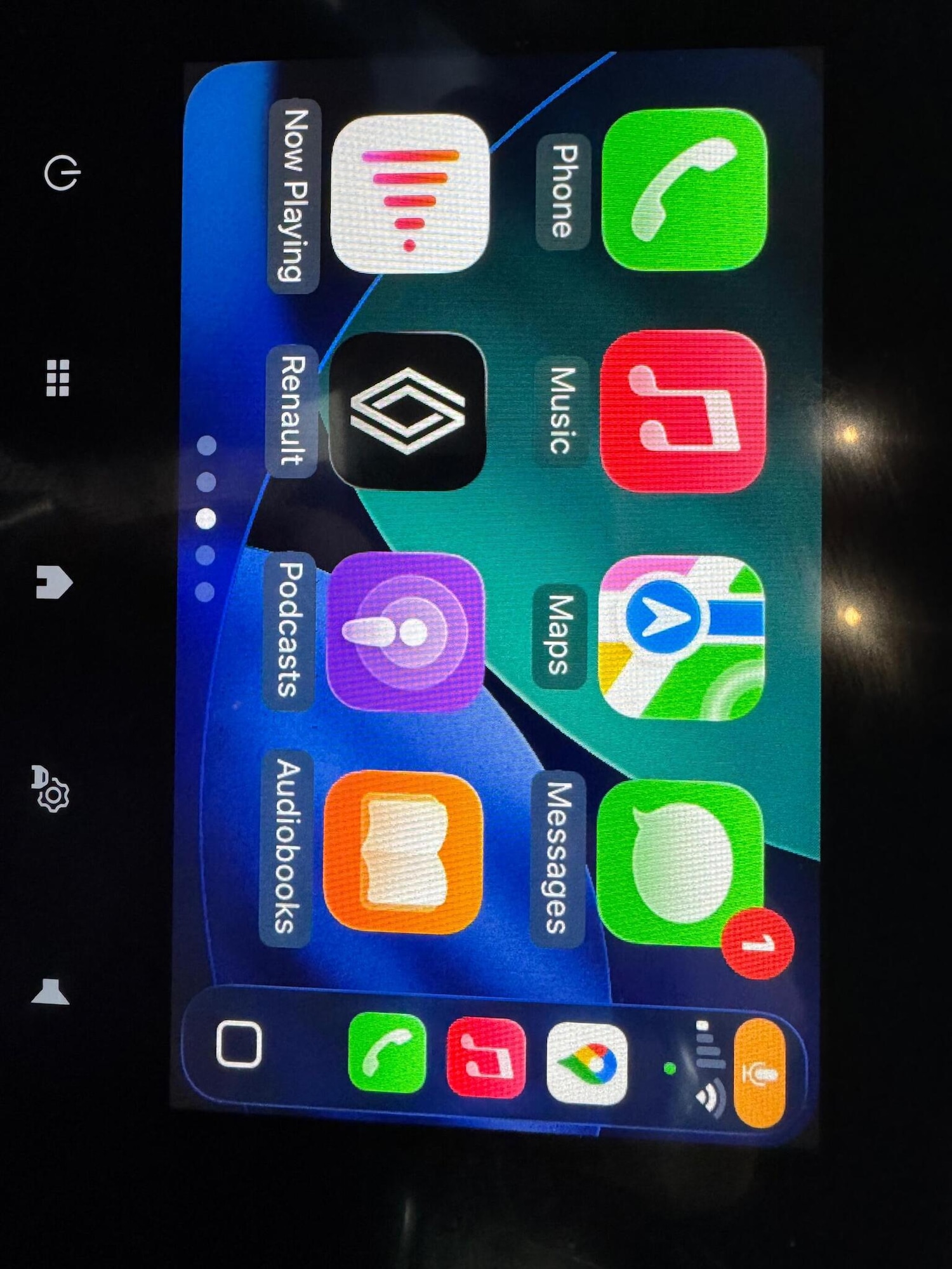 Used Renault Megane 2021 for sale - 76455522: Photo 42