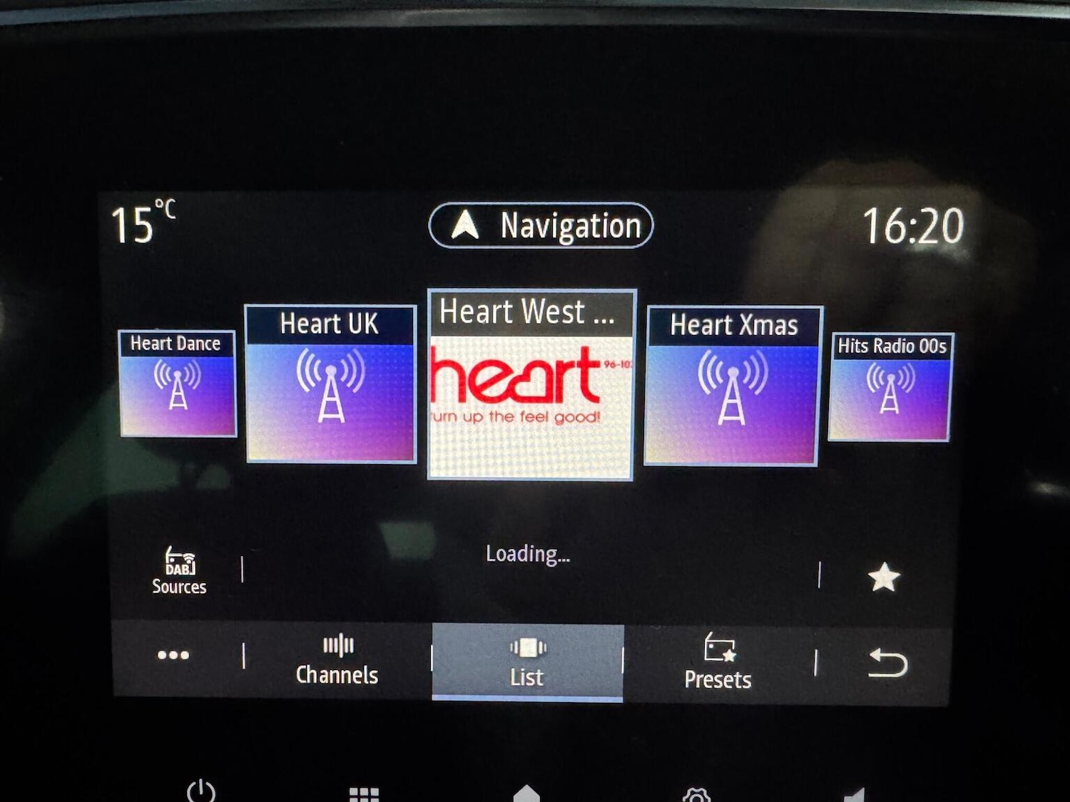 Used Renault Megane 2021 for sale - 76455522: Photo 43