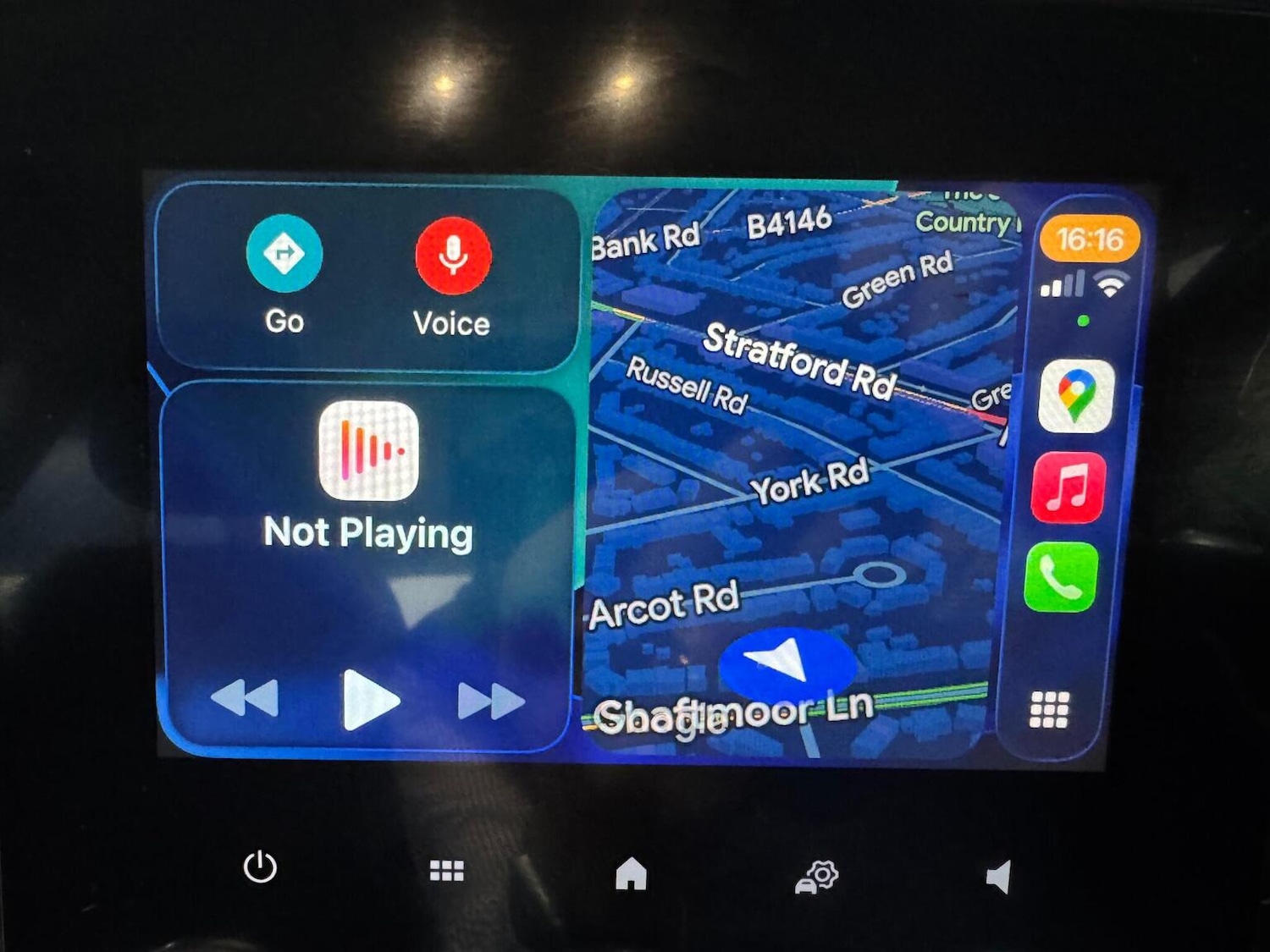 Used Renault Megane 2021 for sale - 76455522: Photo 45