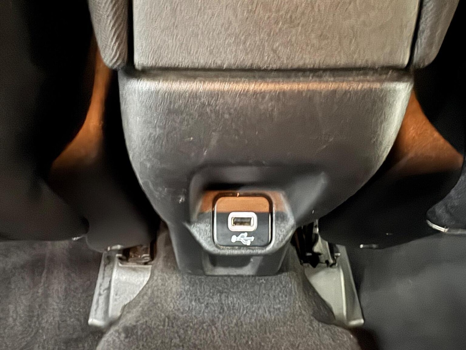 Used Jeep Renegade 2018 for sale - 76794394: Photo 23