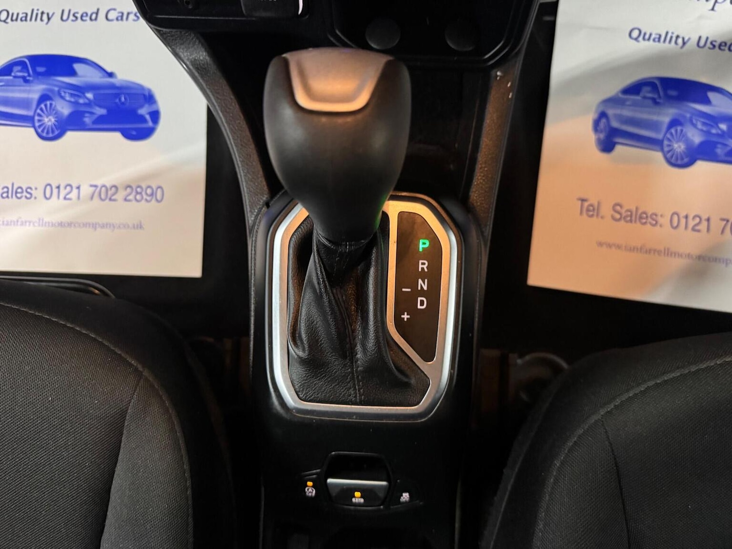 Used Jeep Renegade 2018 for sale - 76794394: Photo 33