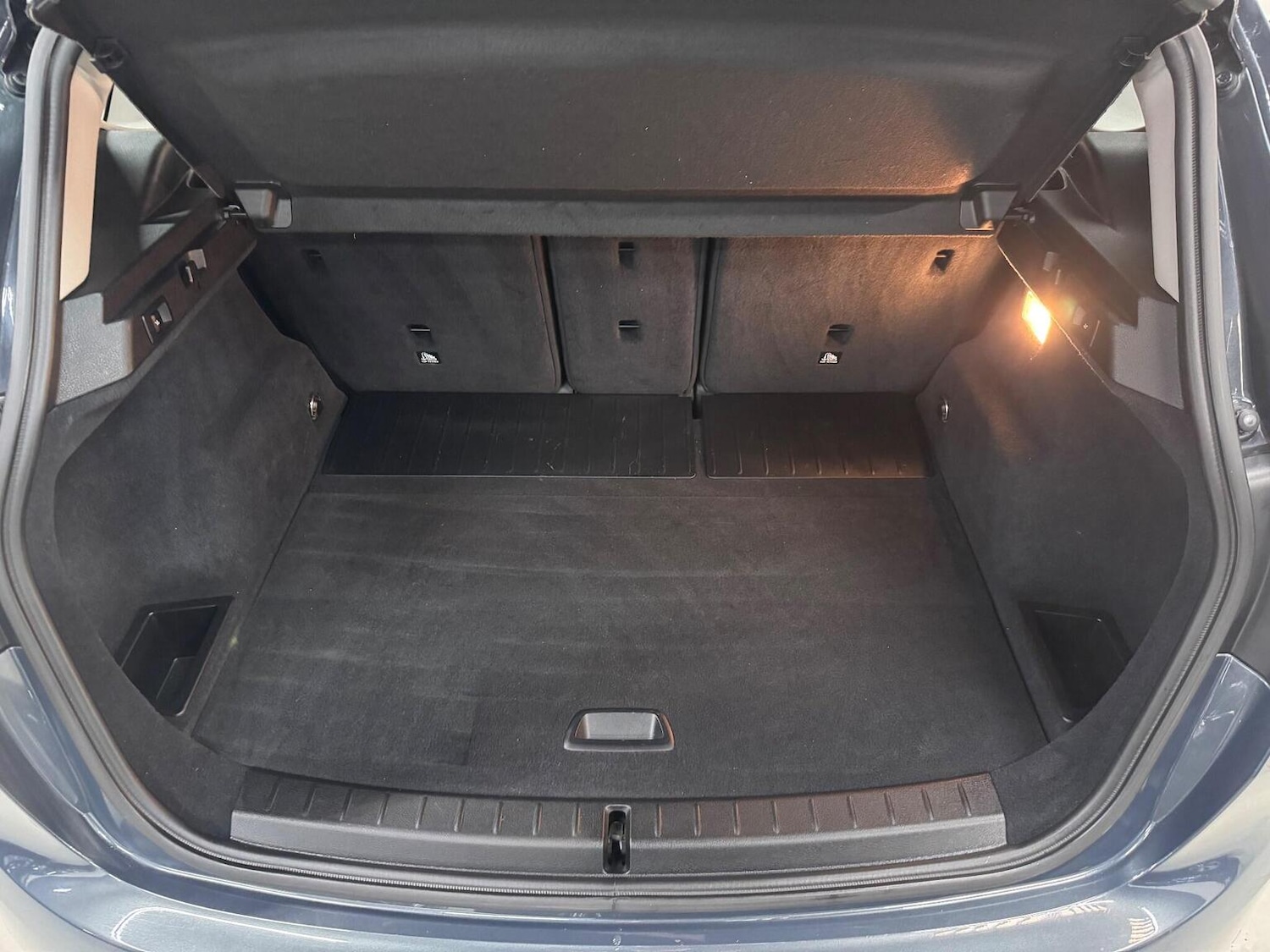 Used BMW 2 Series Active Tourer 2014 for sale - 76643484: Photo 16