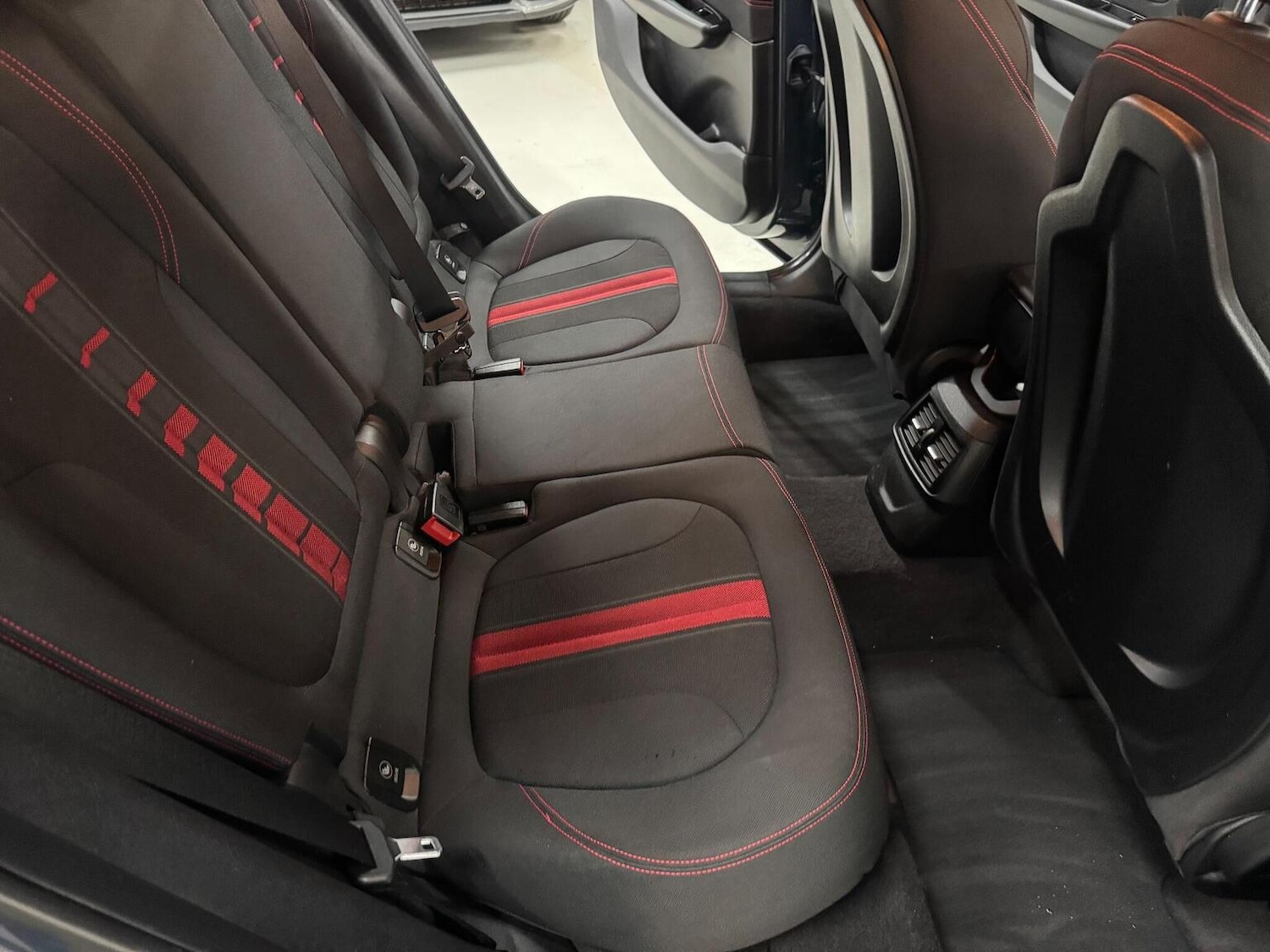 Used BMW 2 Series Active Tourer 2014 for sale - 76643484: Photo 23