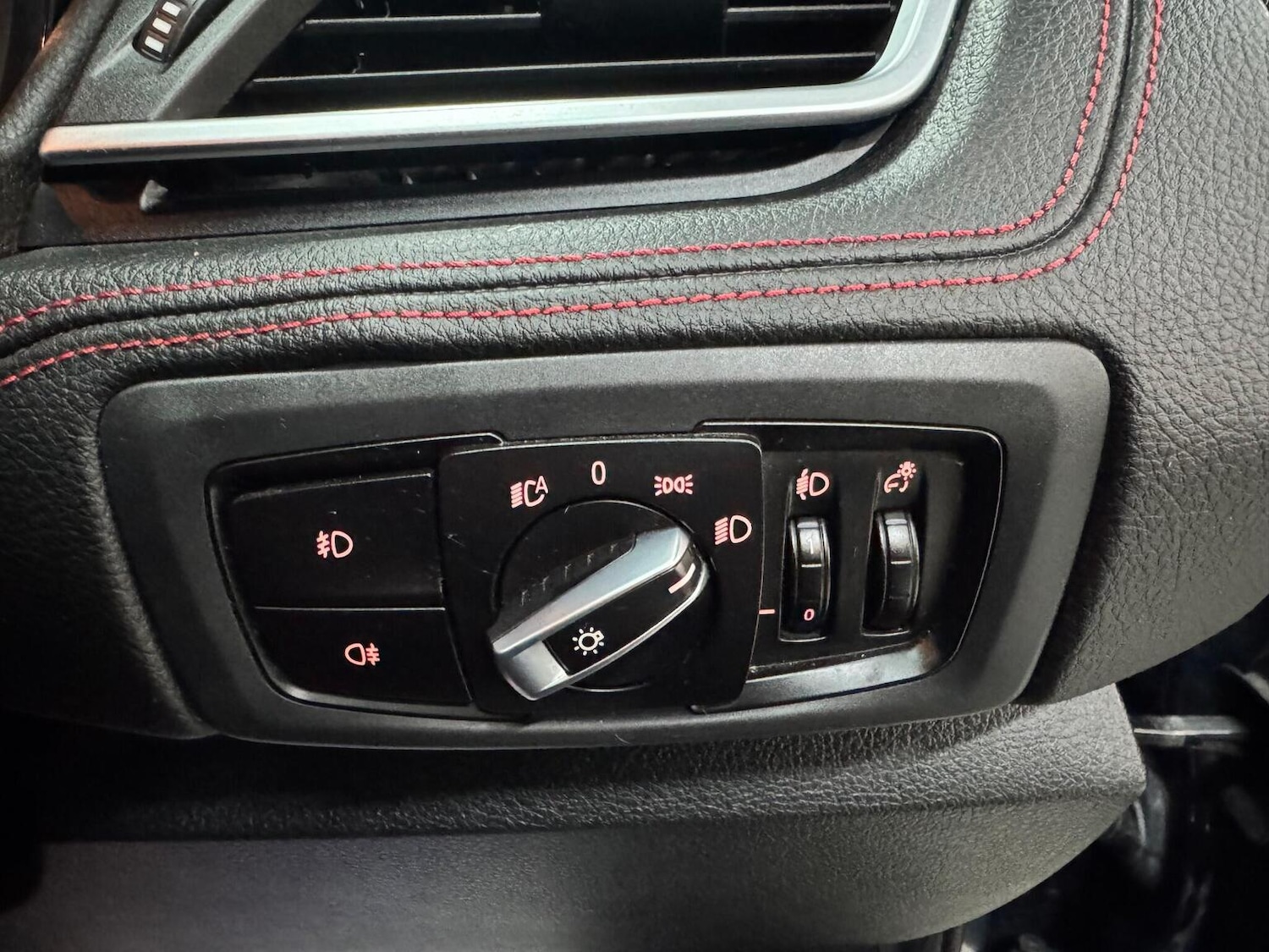 Used BMW 2 Series Active Tourer 2014 for sale - 76643484: Photo 26