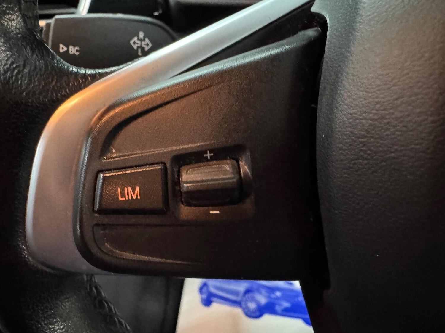 Used BMW 2 Series Active Tourer 2014 for sale - 76643484: Photo 31