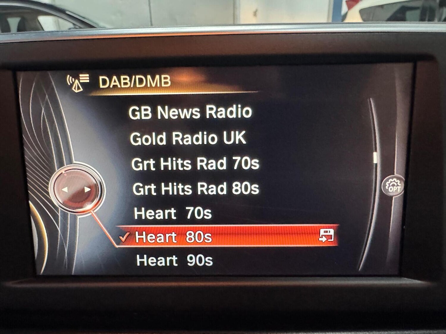 Used BMW 2 Series Active Tourer 2014 for sale - 76643484: Photo 36