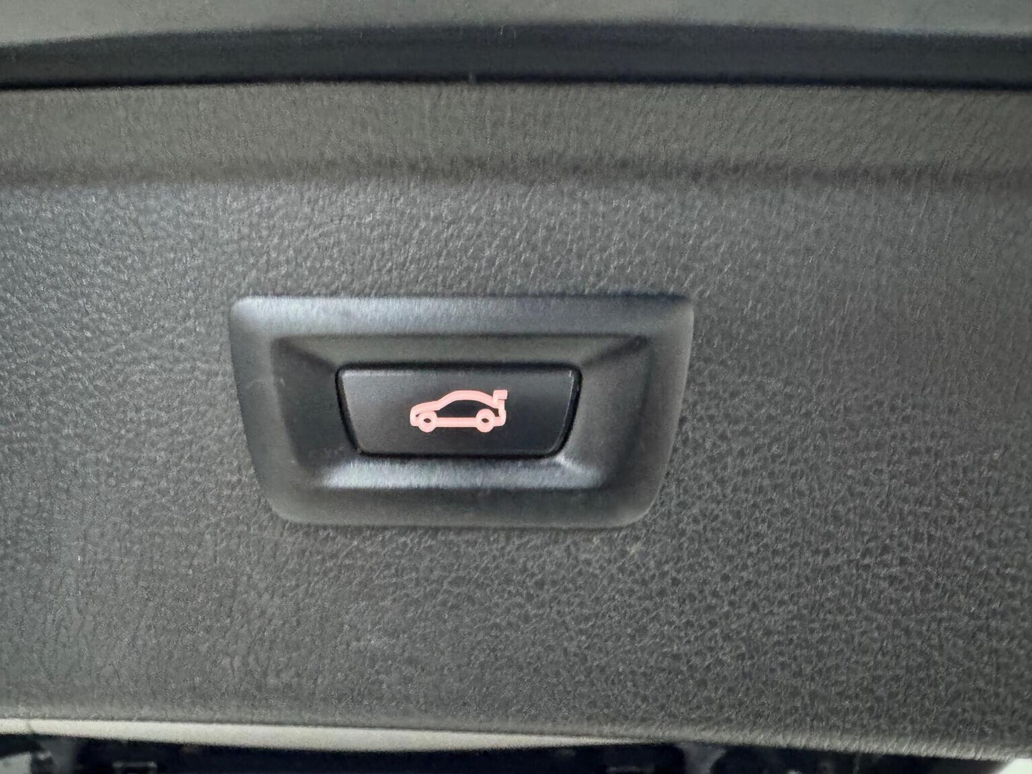 Used BMW 2 Series Active Tourer 2014 for sale - 76643484: Photo 39