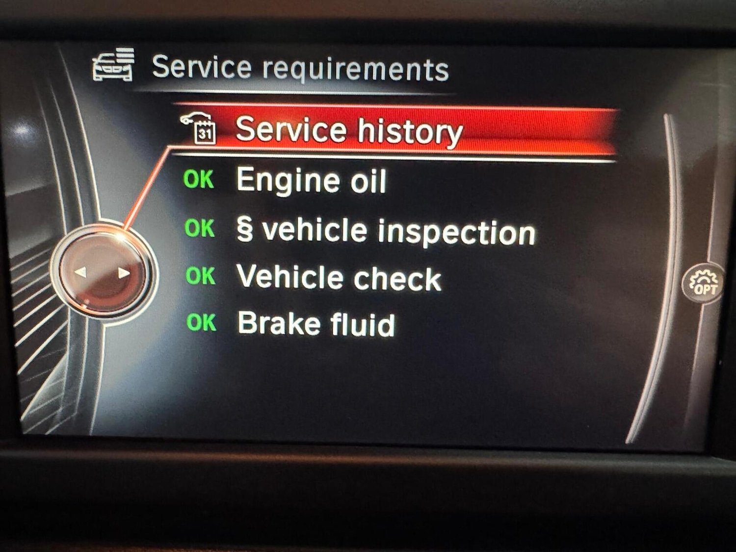 Used BMW 2 Series Active Tourer 2014 for sale - 76643484: Photo 40