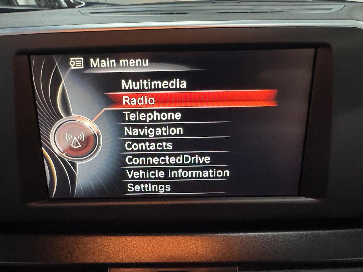 Used BMW 2 Series Active Tourer 2014 for sale - 76643484: Photo 41