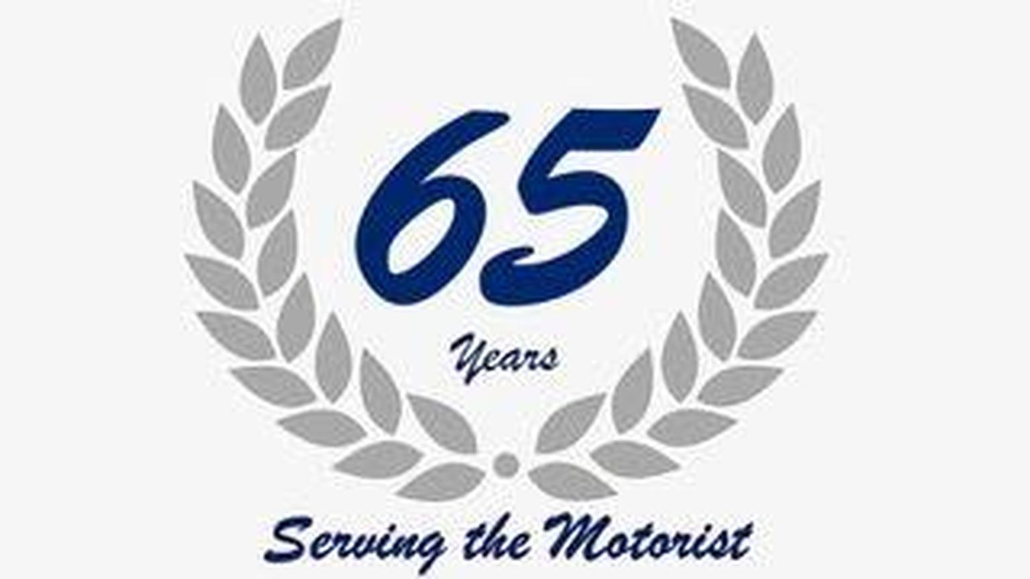 Used BMW 2 Series Active Tourer 2014 for sale - 76643484: Photo 42