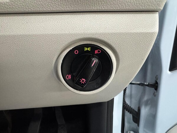 Used Volkswagen up! 2012 for sale - 76305506: Photo 24