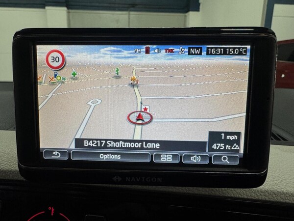 Used Volkswagen up! 2012 for sale - 76305506: Photo 32