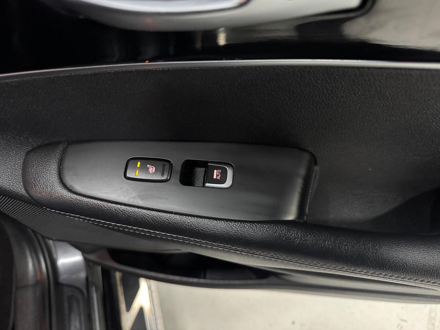 Used Kia Sorento 2015 for sale - 76830373: Photo 24