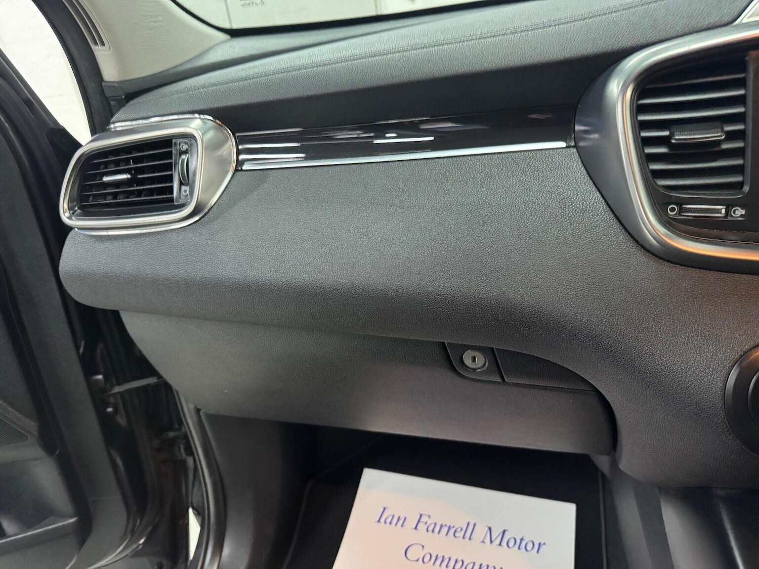 Used Kia Sorento 2015 for sale - 76830373: Photo 42