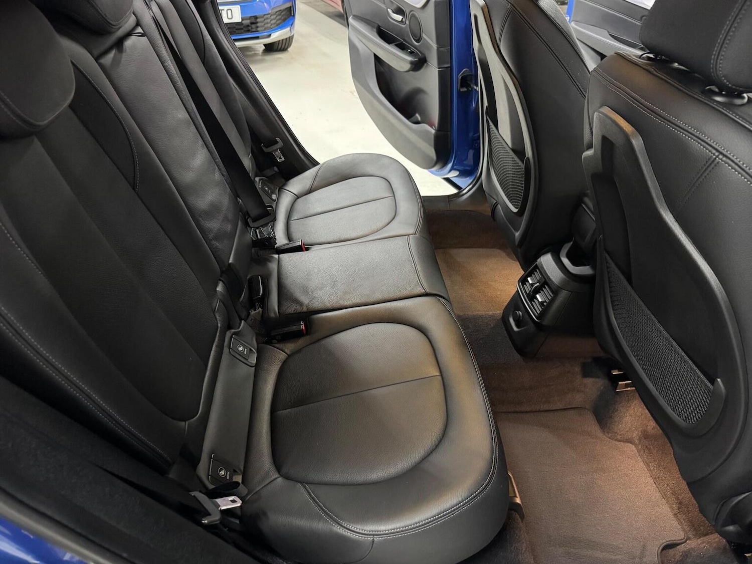 Used BMW 2 Series Active Tourer 2016 for sale - 76334736: Photo 23