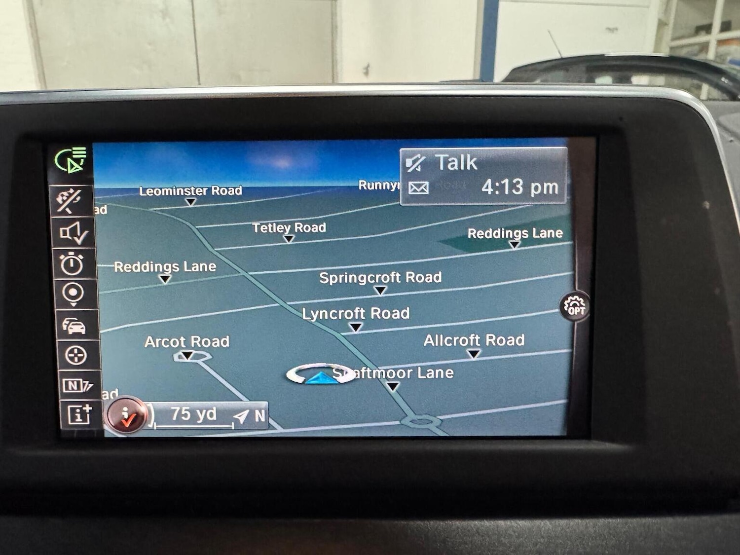 Used BMW 2 Series Active Tourer 2016 for sale - 76334736: Photo 28