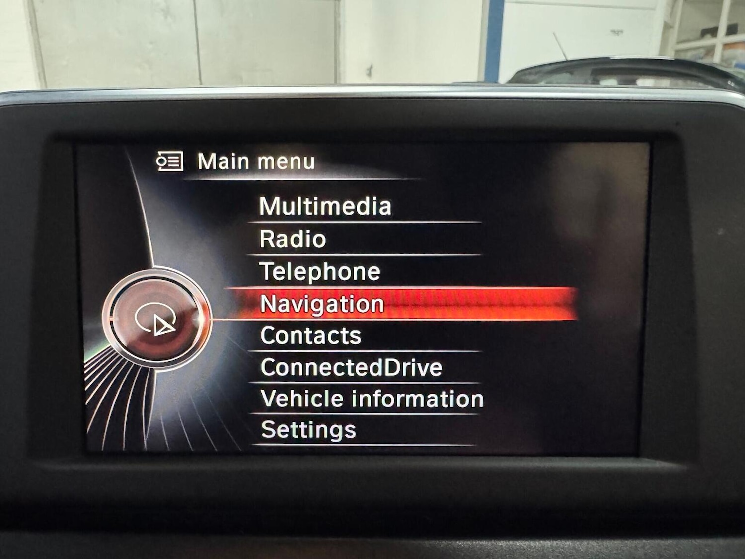 Used BMW 2 Series Active Tourer 2016 for sale - 76334736: Photo 35