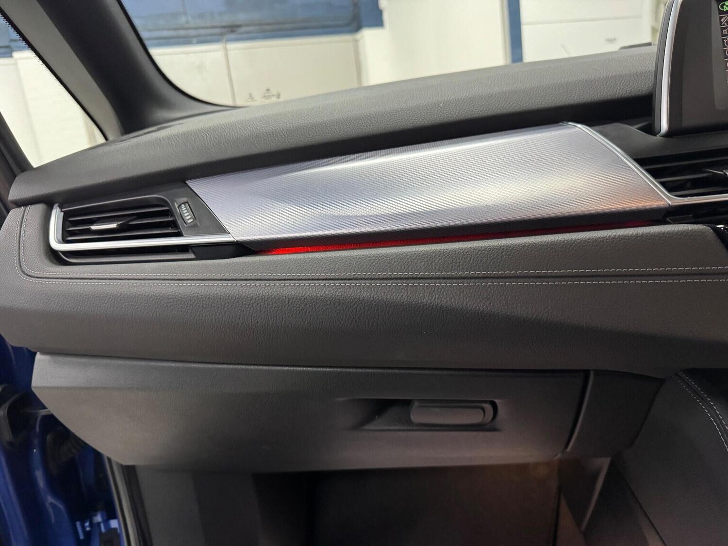 Used BMW 2 Series Active Tourer 2016 for sale - 76334736: Photo 36