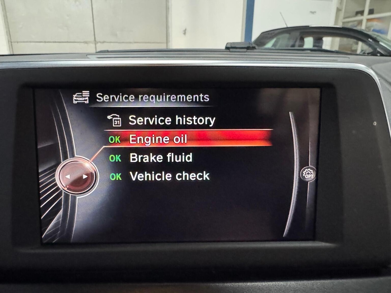Used BMW 2 Series Active Tourer 2016 for sale - 76334736: Photo 38