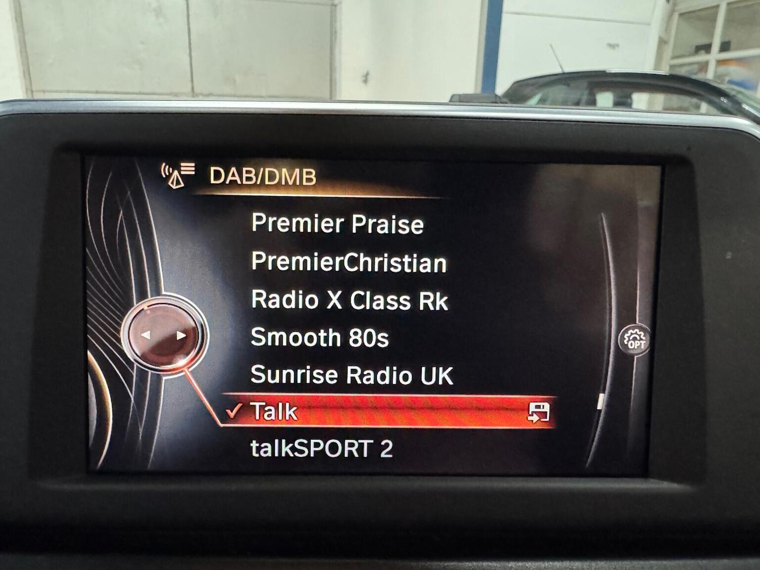 Used BMW 2 Series Active Tourer 2016 for sale - 76334736: Photo 39